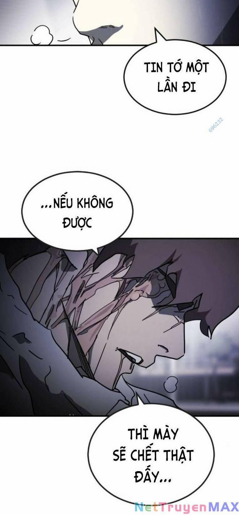 Đại Dịch Seoul 107 trang 76