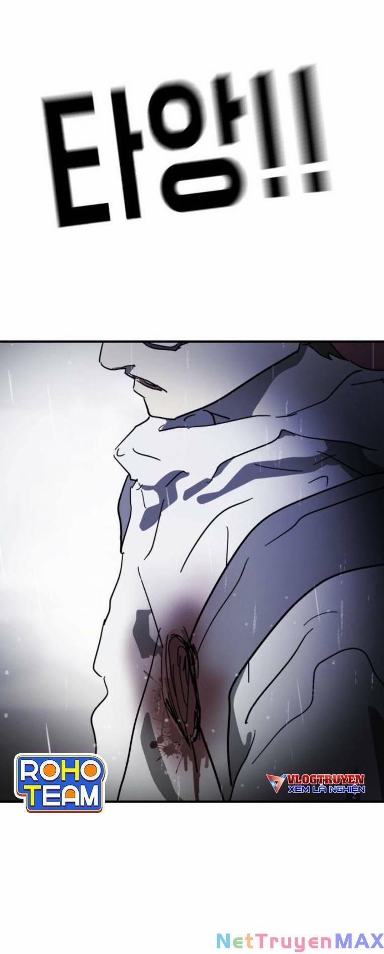 Đại Dịch Seoul 107 trang 78