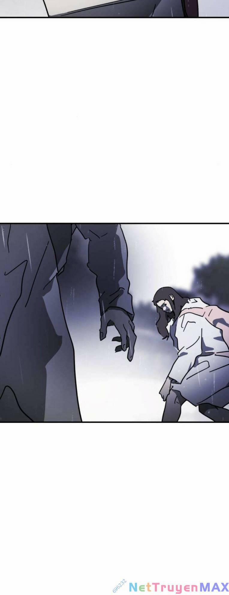 Đại Dịch Seoul 107 trang 81