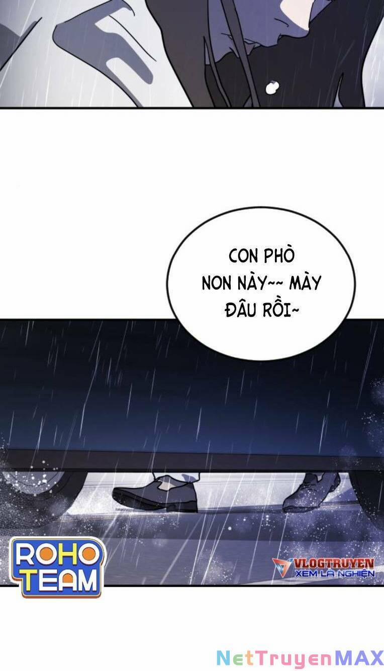 Đại Dịch Seoul 108 trang 18