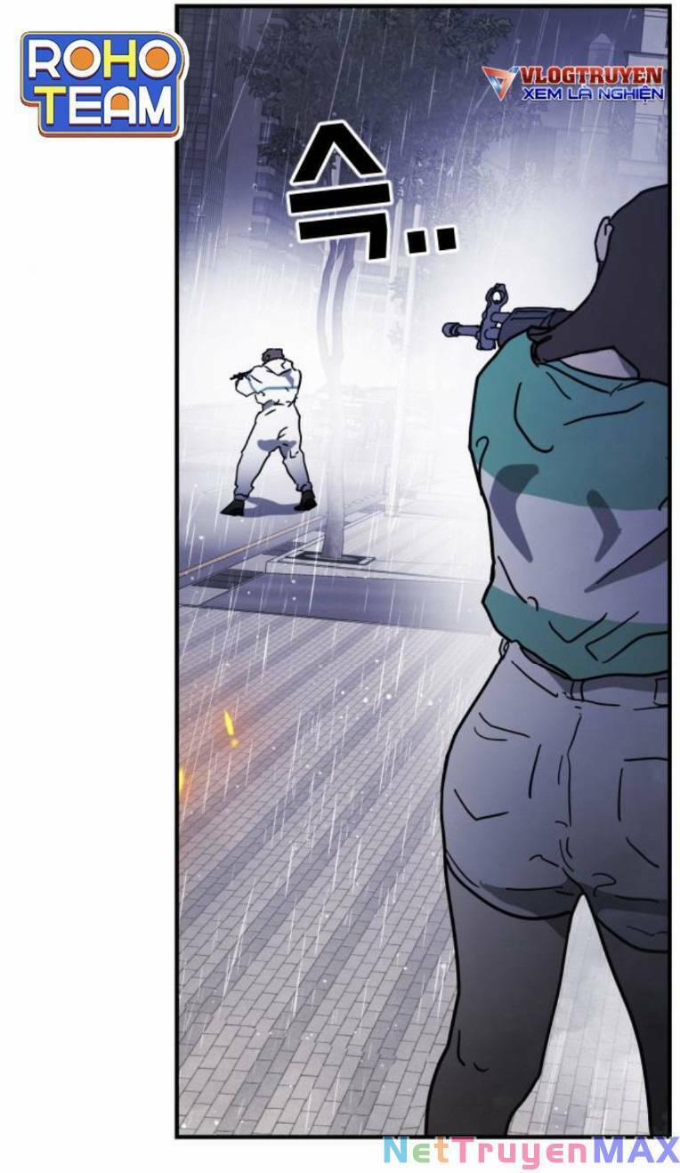 Đại Dịch Seoul 108 trang 34