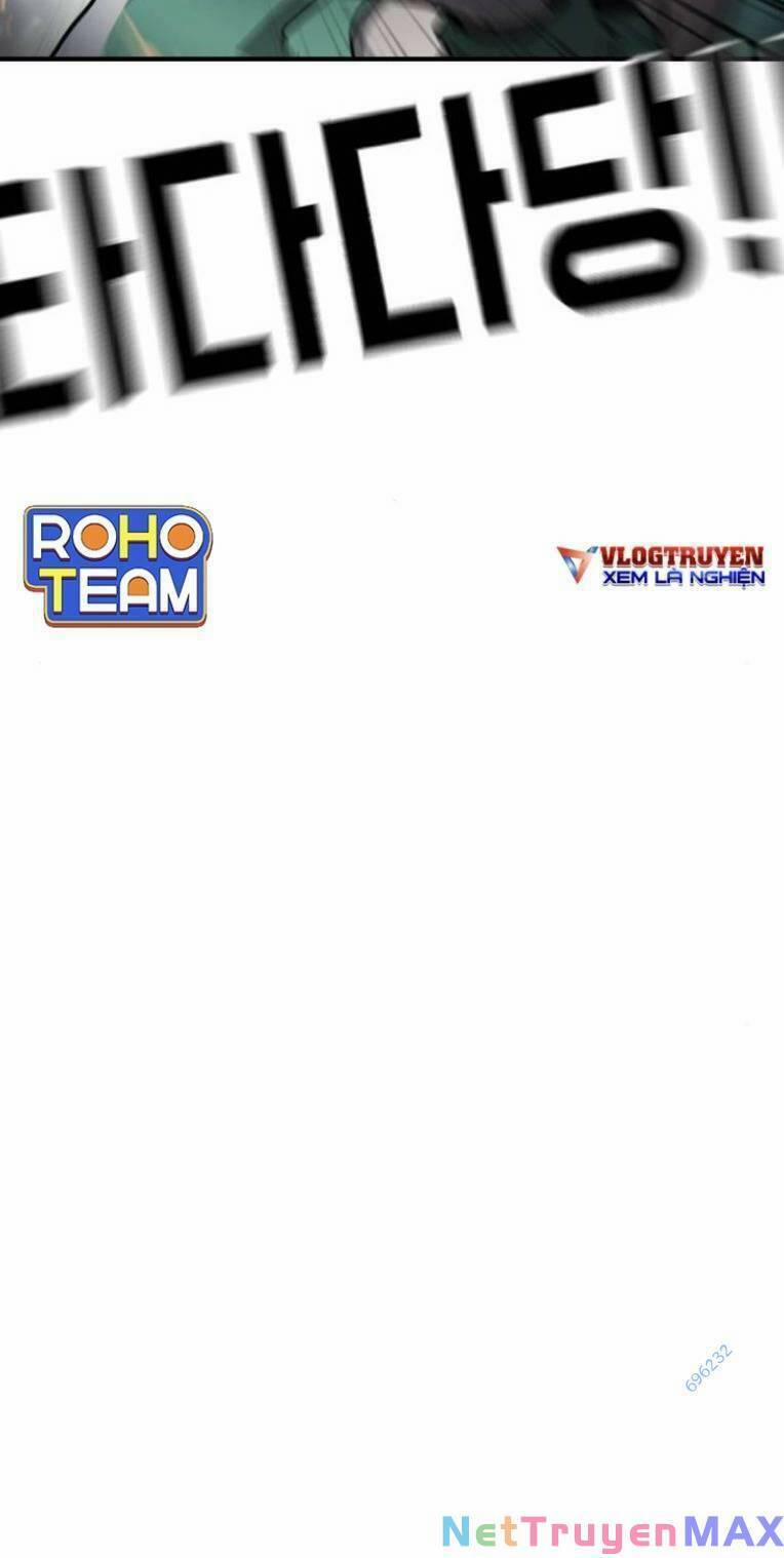 Đại Dịch Seoul 108 trang 37