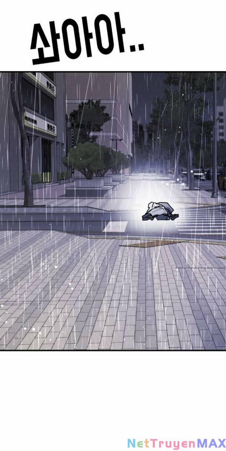 Đại Dịch Seoul 108 trang 38