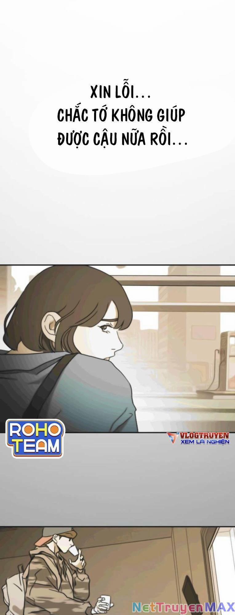 Đại Dịch Seoul 108 trang 45