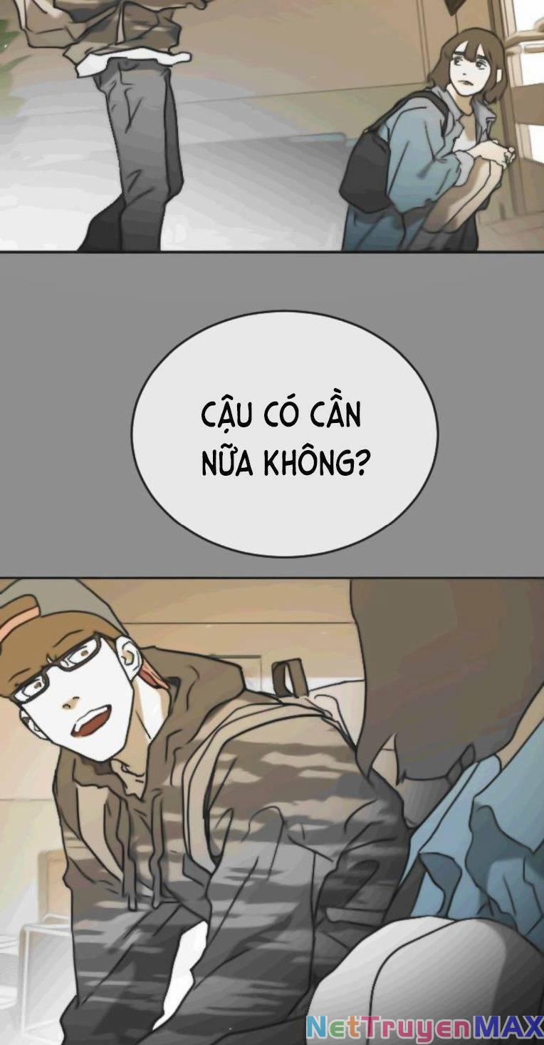 Đại Dịch Seoul 108 trang 46