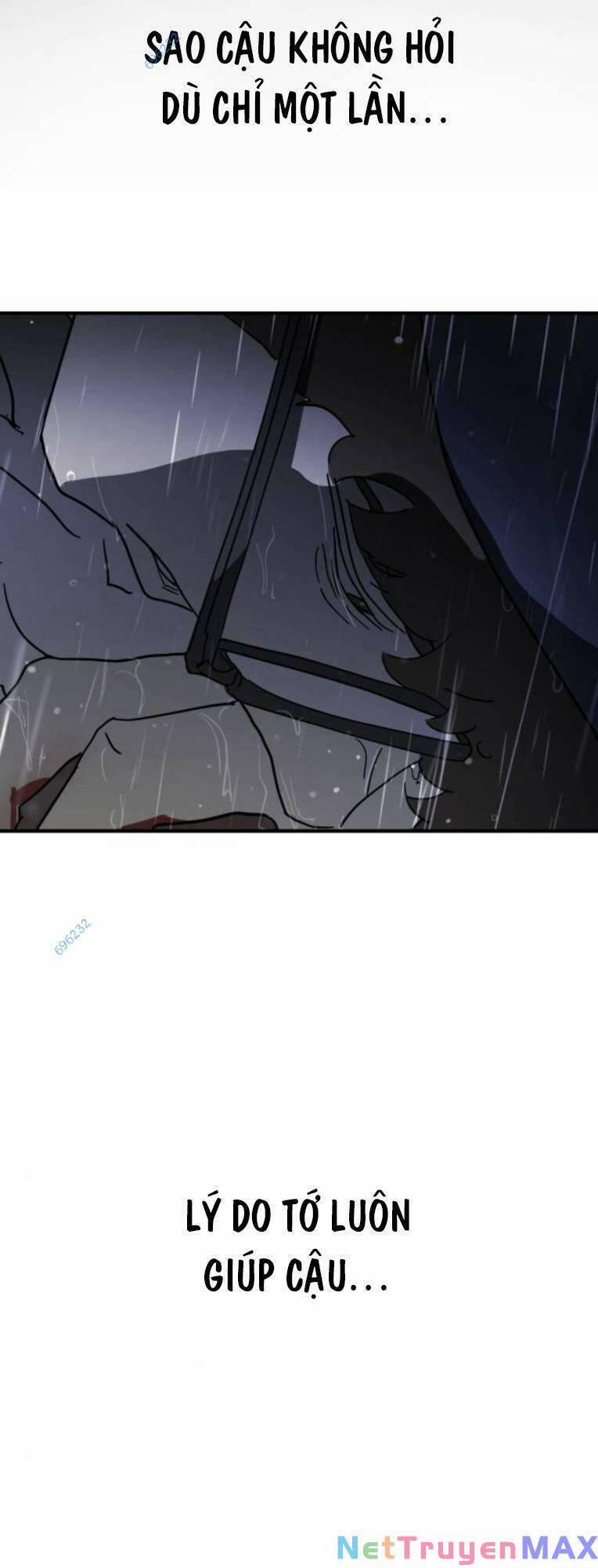 Đại Dịch Seoul 108 trang 48