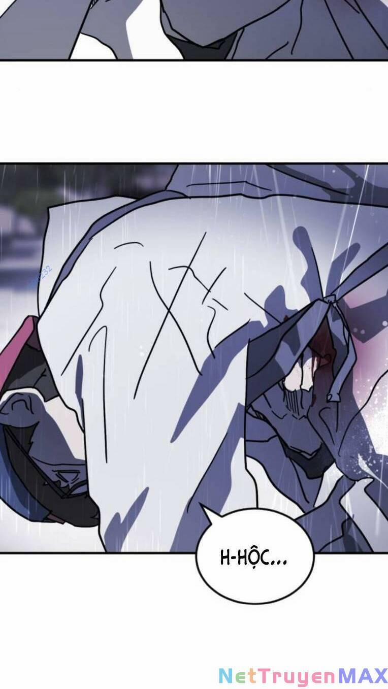 Đại Dịch Seoul 108 trang 5