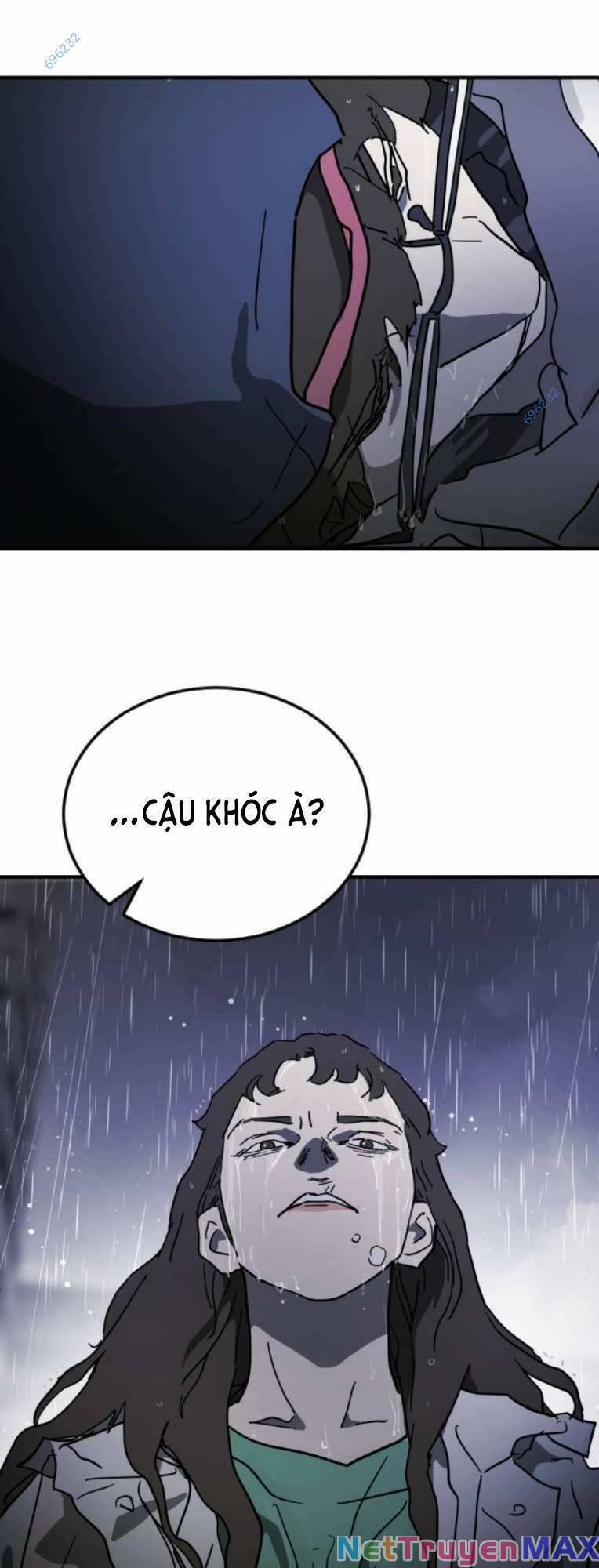 Đại Dịch Seoul 108 trang 54