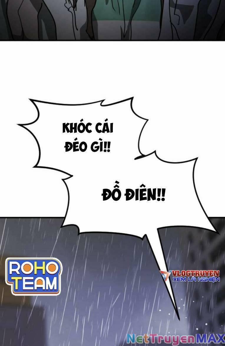 Đại Dịch Seoul 108 trang 55