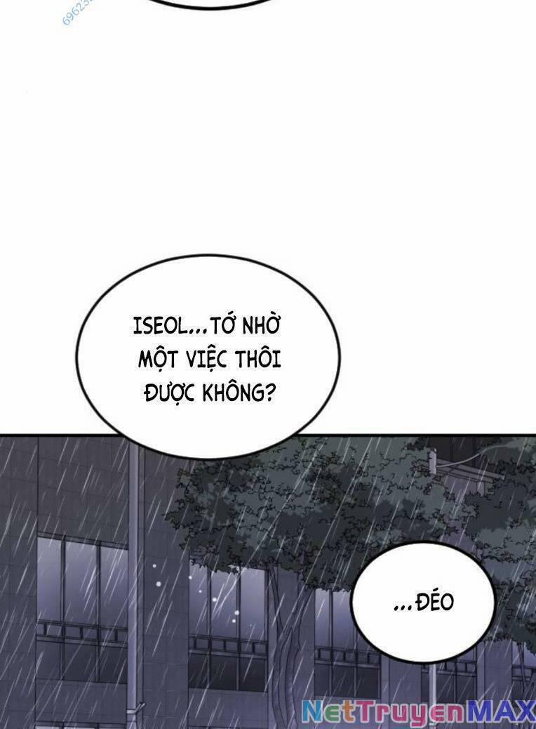 Đại Dịch Seoul 108 trang 61