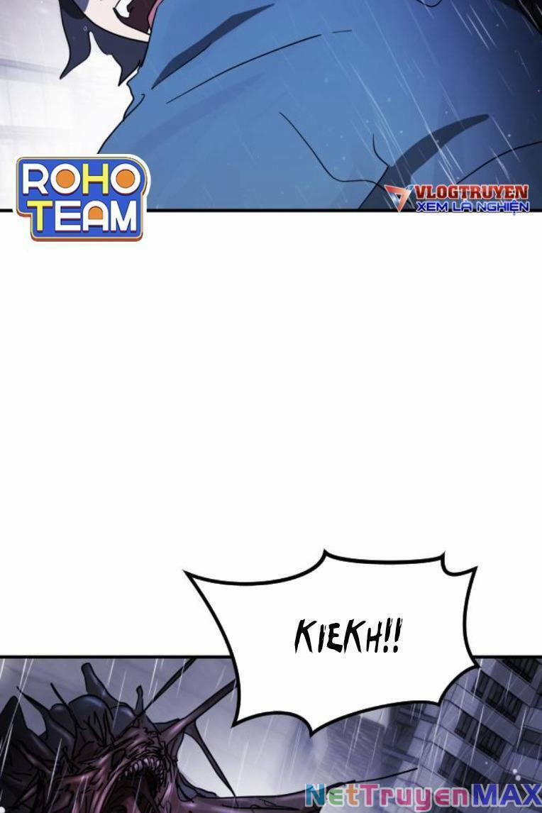 Đại Dịch Seoul 108 trang 69