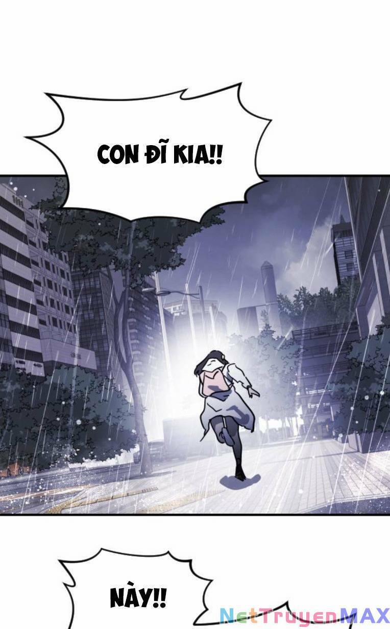 Đại Dịch Seoul 108 trang 7