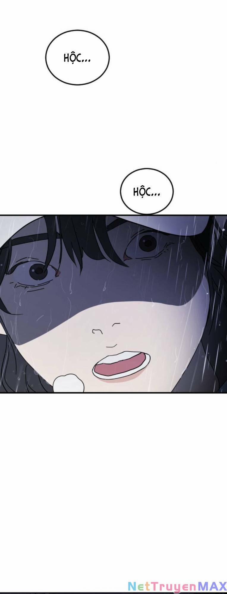 Đại Dịch Seoul 108 trang 73