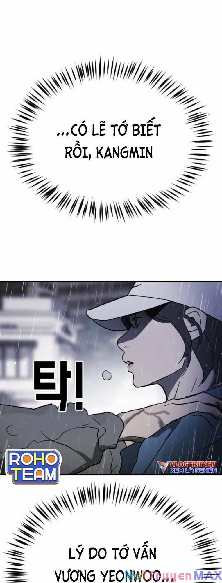 Đại Dịch Seoul 108 trang 78
