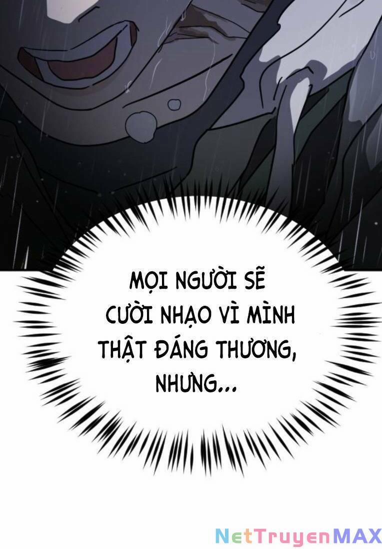 Đại Dịch Seoul 108 trang 80