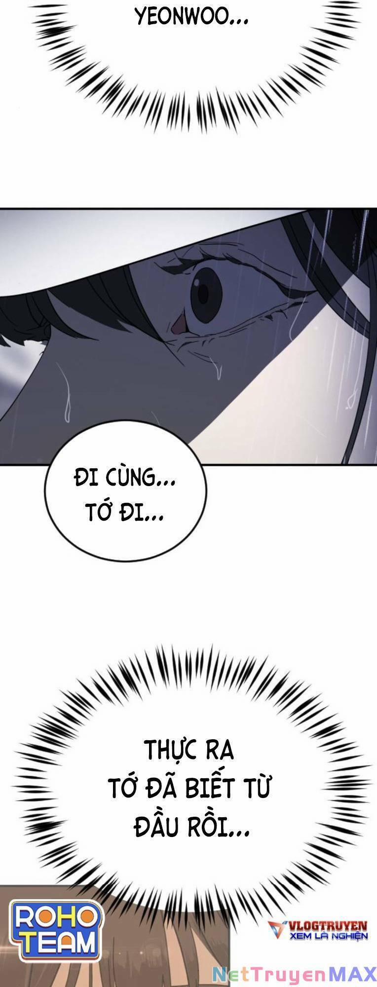 Đại Dịch Seoul 108 trang 84