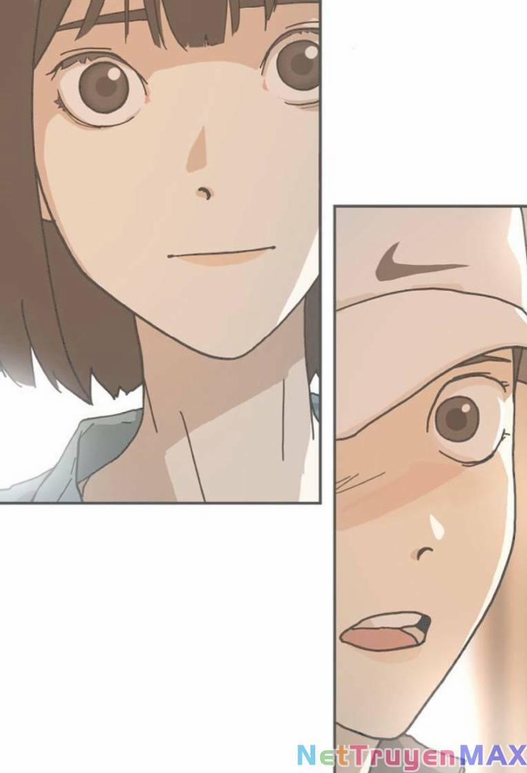 Đại Dịch Seoul 108 trang 85