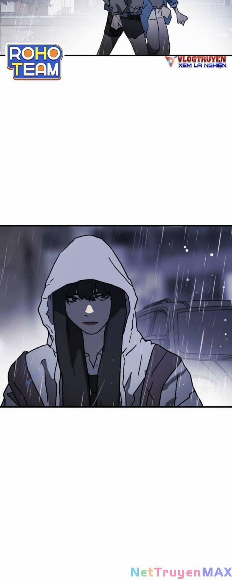 Đại Dịch Seoul 108 trang 88