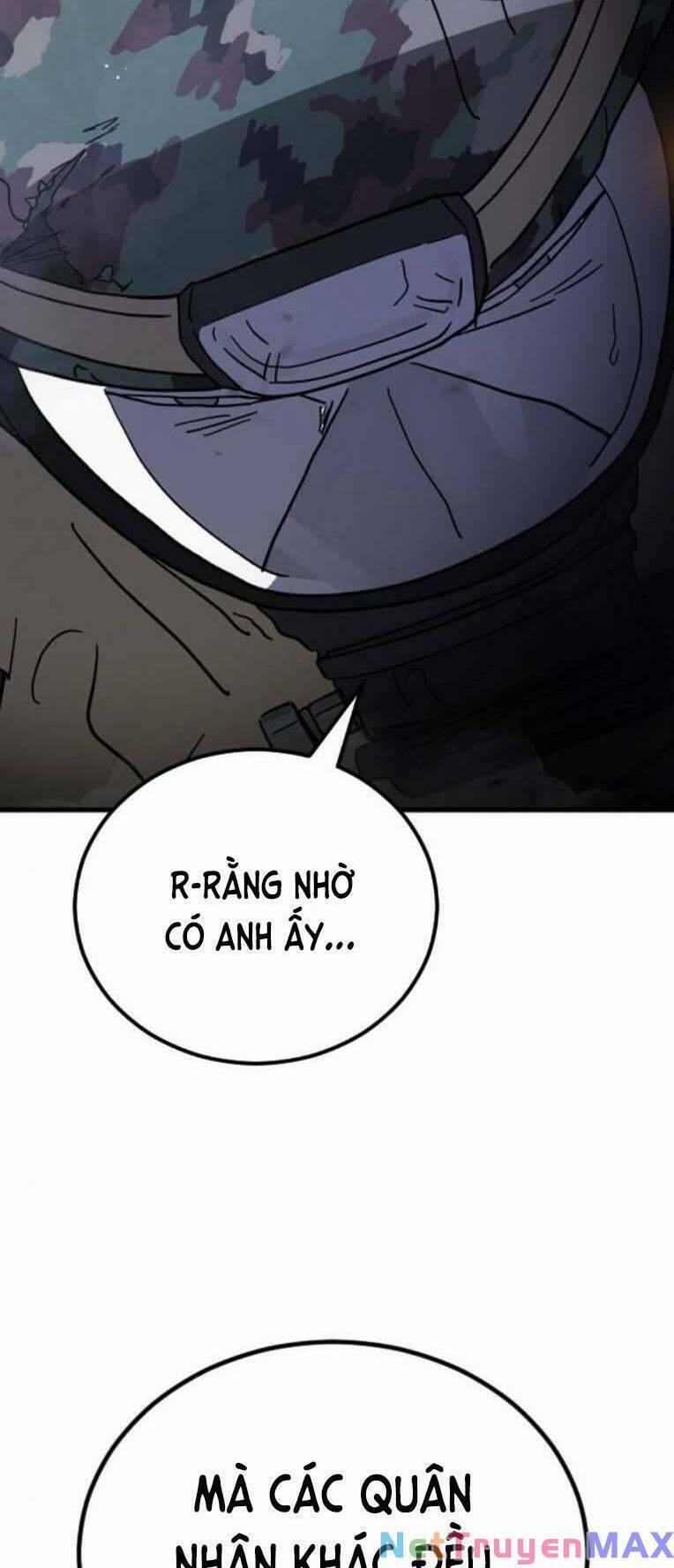 Đại Dịch Seoul 109 trang 12