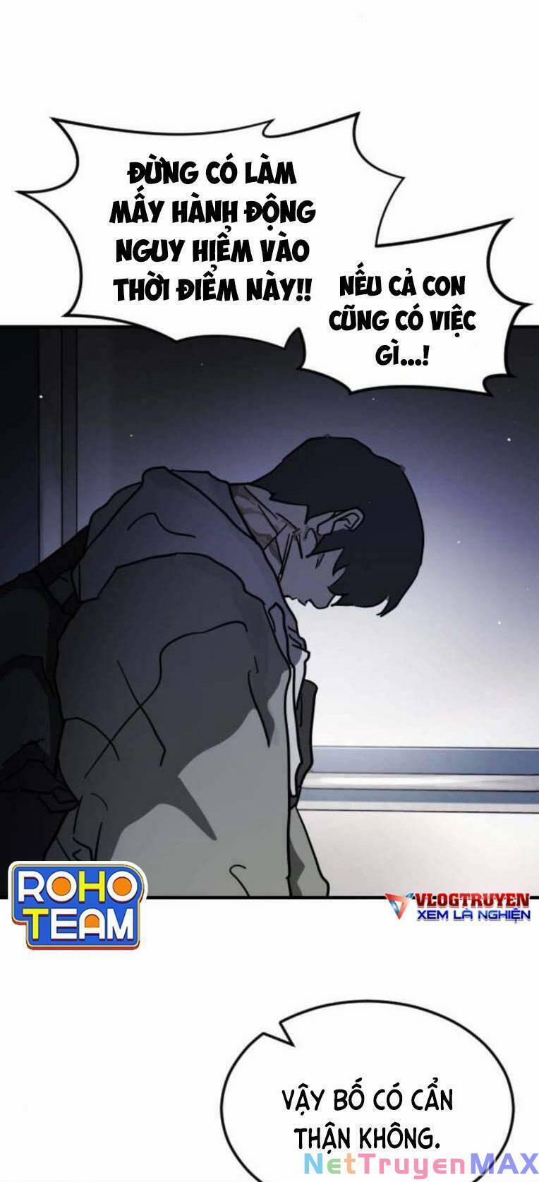 Đại Dịch Seoul 109 trang 29