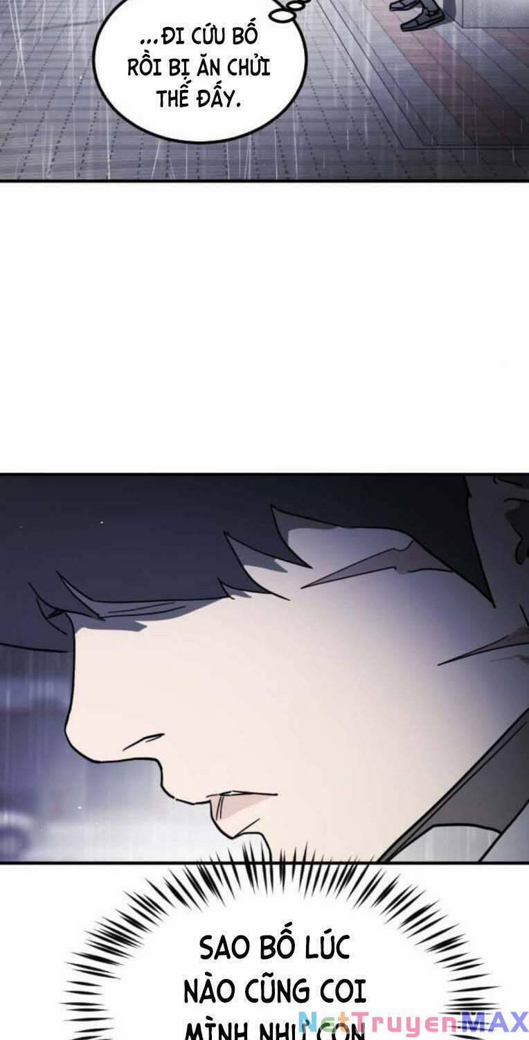 Đại Dịch Seoul 109 trang 36