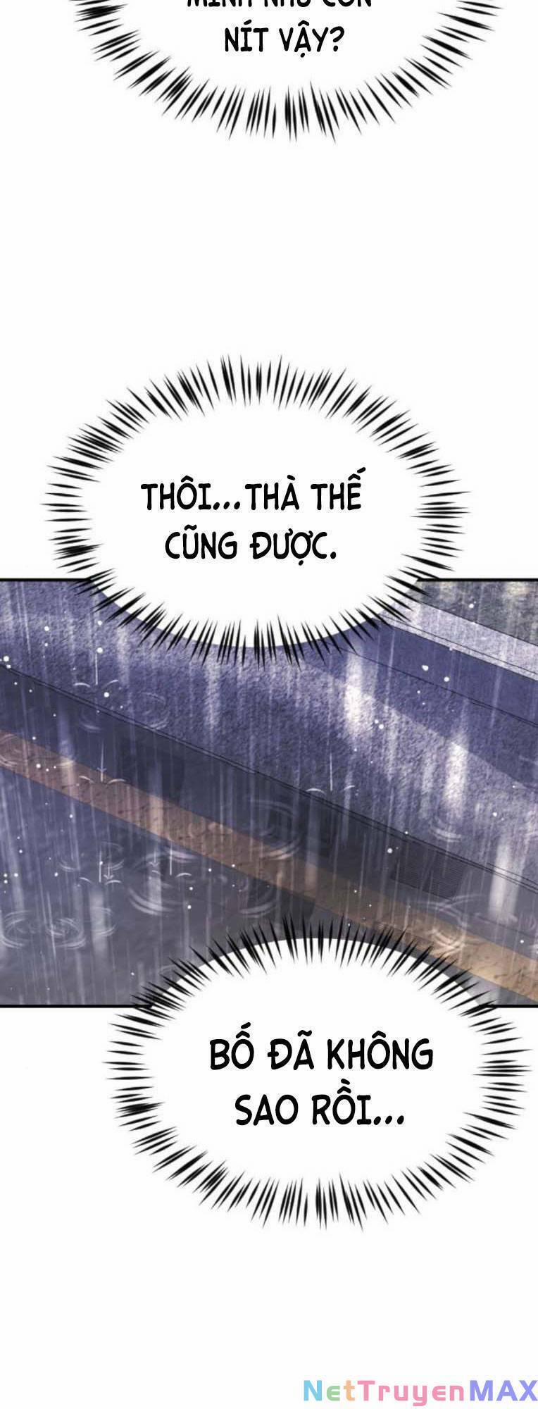 Đại Dịch Seoul 109 trang 37