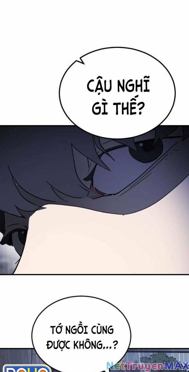 Đại Dịch Seoul 109 trang 38