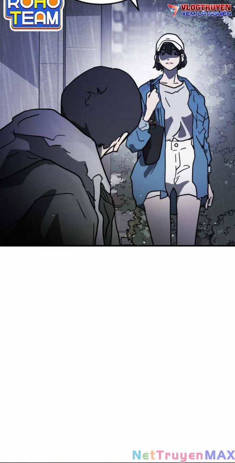 Đại Dịch Seoul 109 trang 39