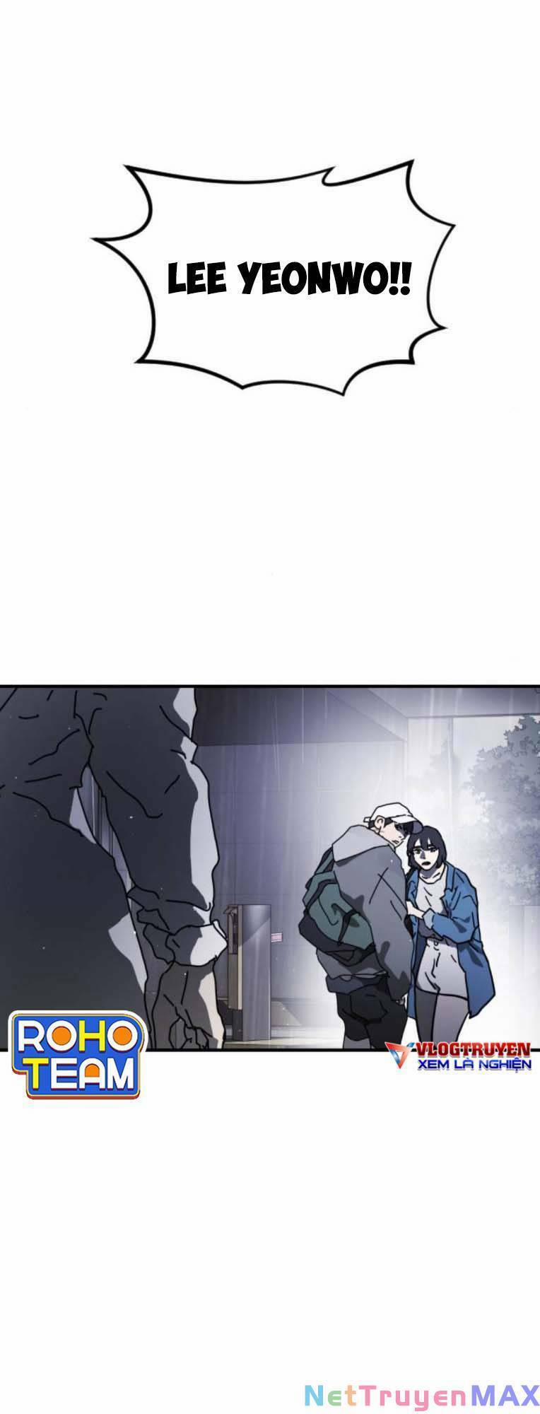 Đại Dịch Seoul 109 trang 55