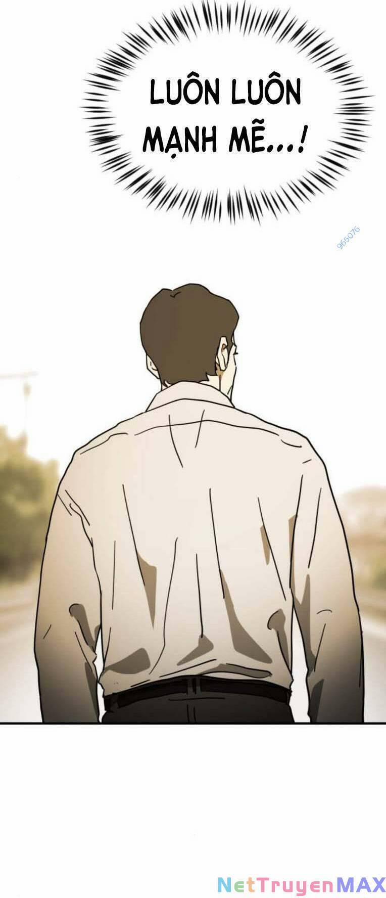 Đại Dịch Seoul 109 trang 6