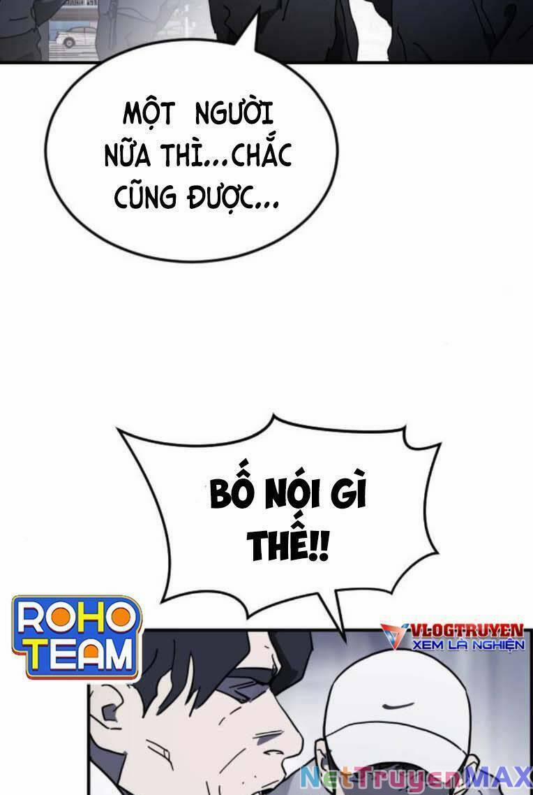 Đại Dịch Seoul 109 trang 65