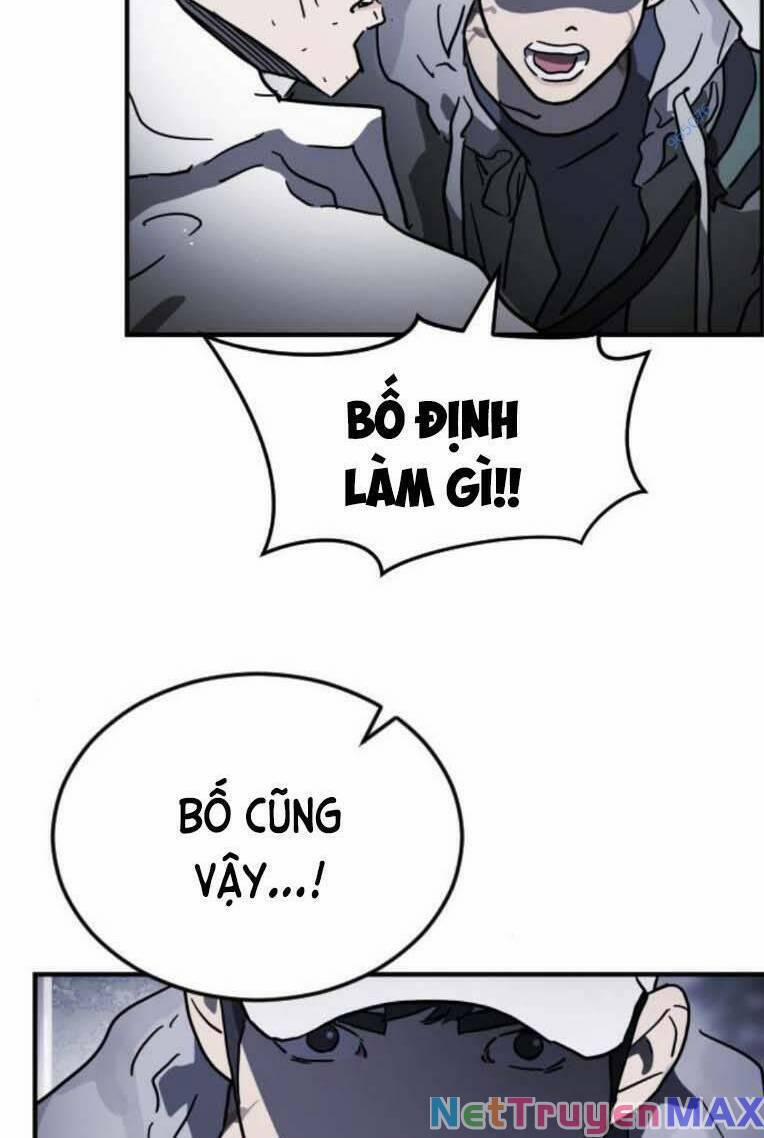 Đại Dịch Seoul 109 trang 66