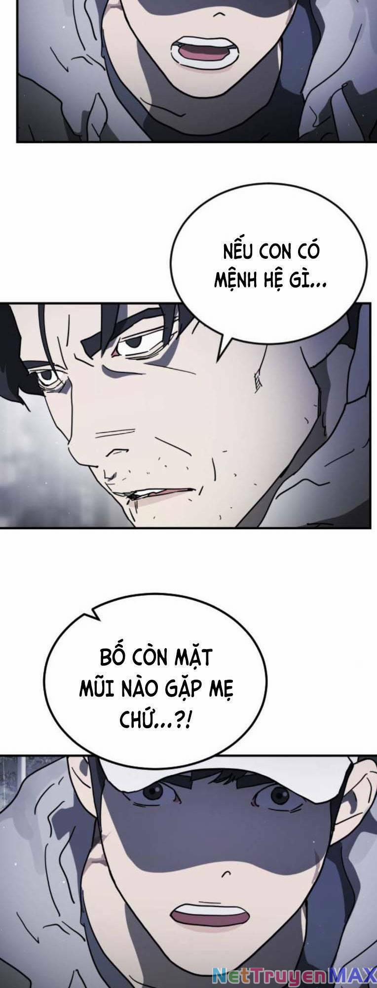 Đại Dịch Seoul 109 trang 67