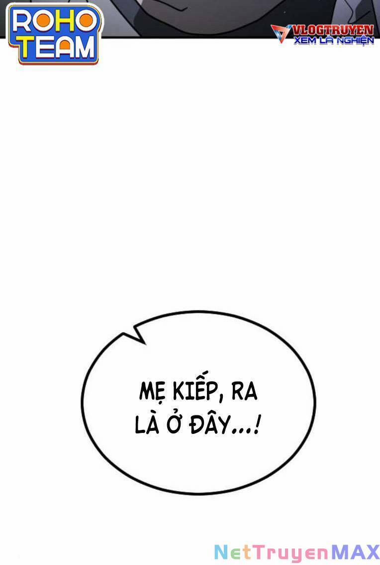 Đại Dịch Seoul 109 trang 68