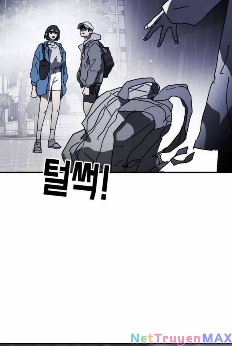 Đại Dịch Seoul 109 trang 72