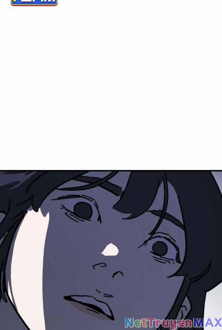 Đại Dịch Seoul 109 trang 74