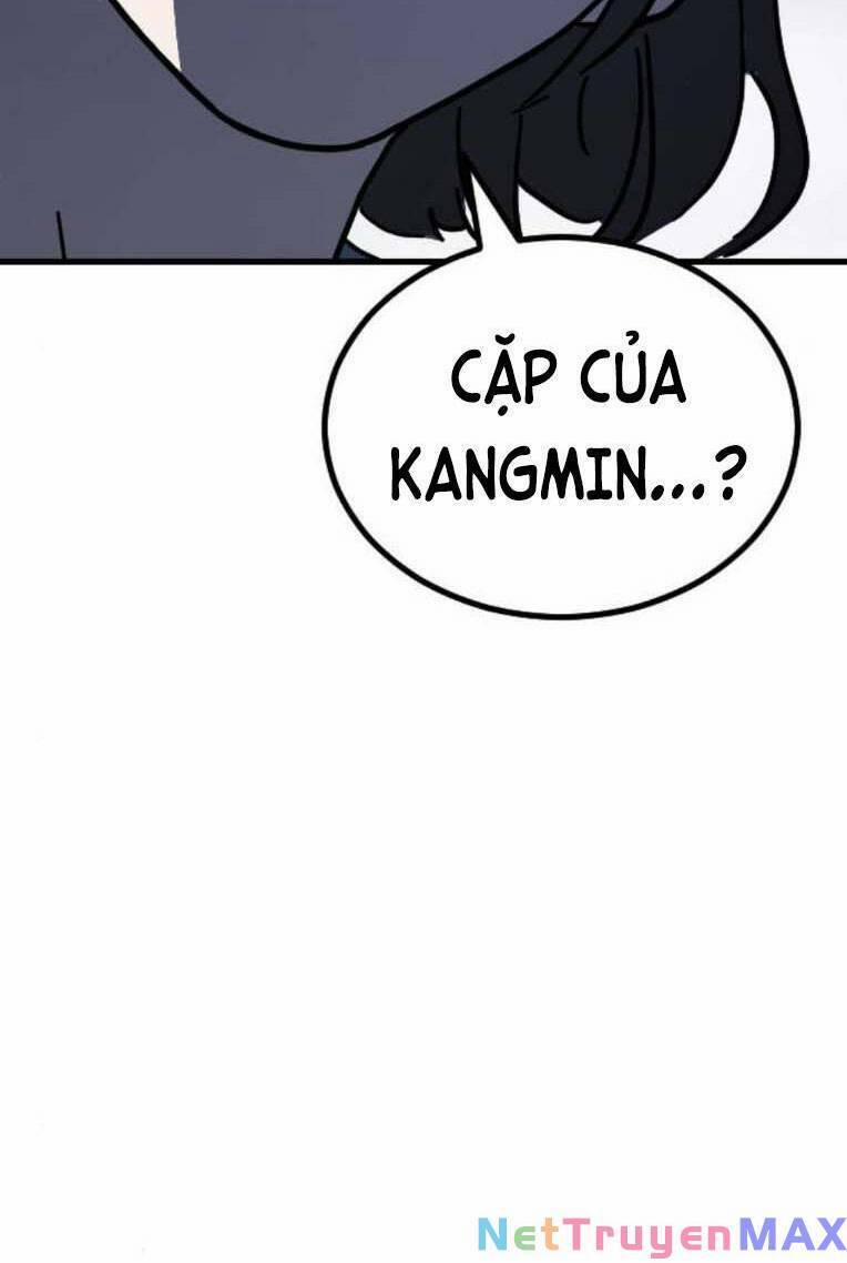 Đại Dịch Seoul 109 trang 75