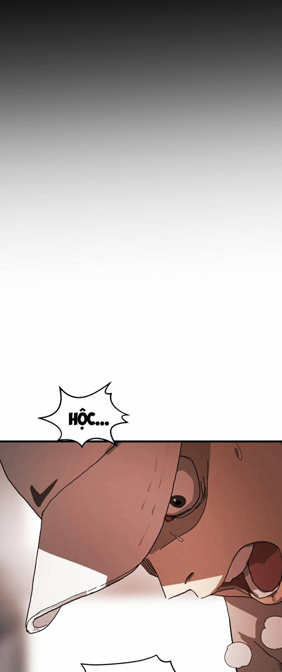 Đại Dịch Seoul 11 trang 1