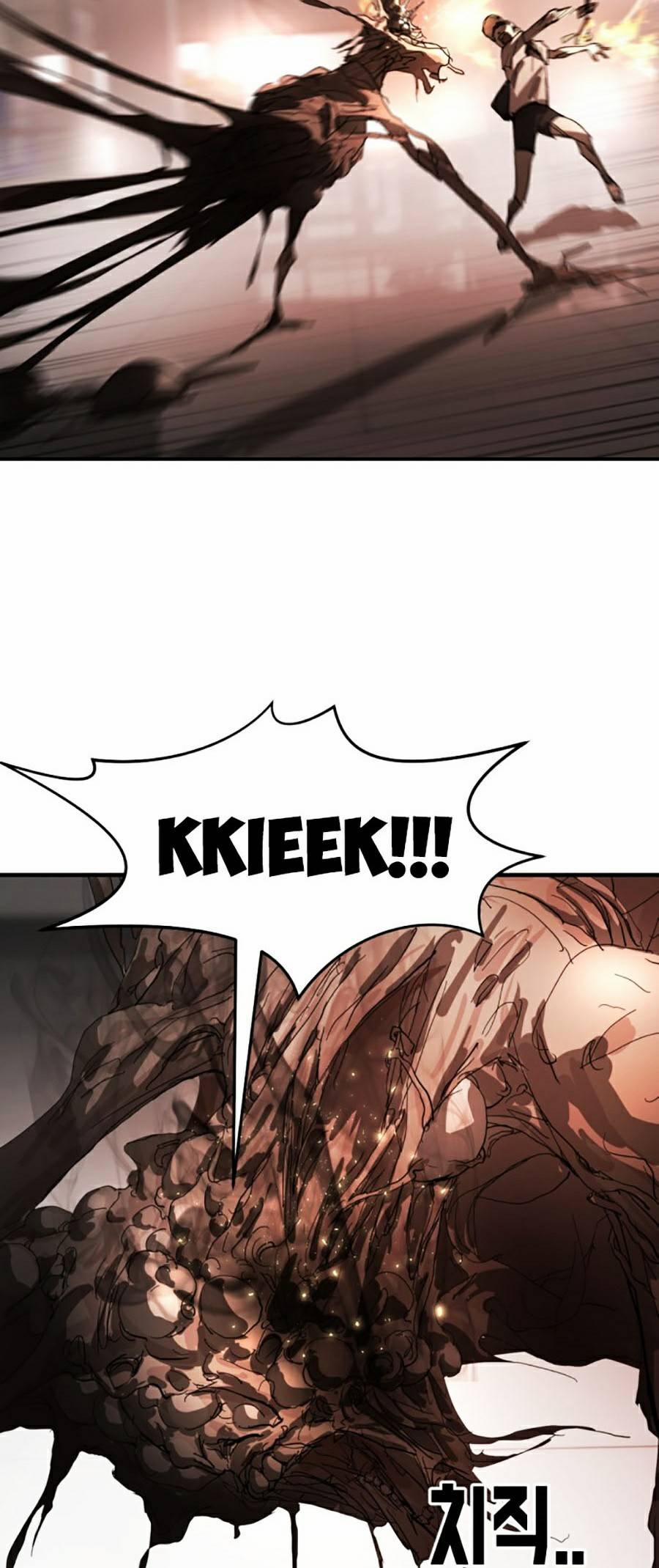 Đại Dịch Seoul 11 trang 14