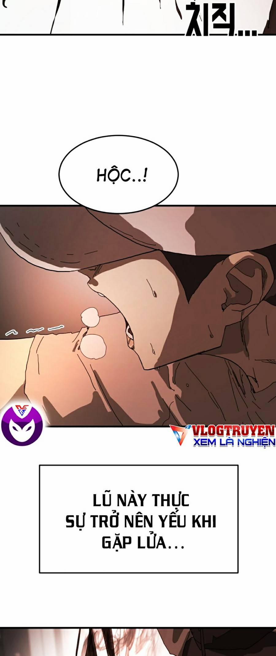 Đại Dịch Seoul 11 trang 15