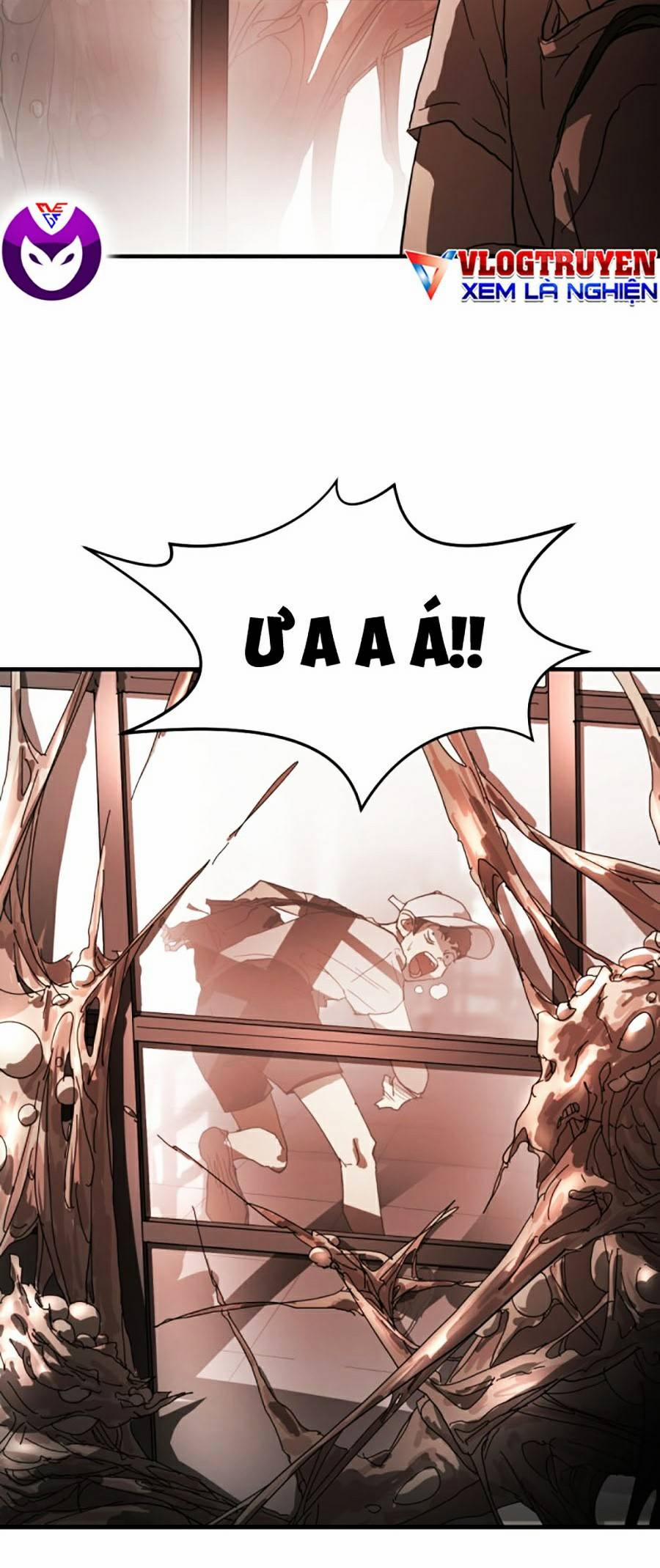 Đại Dịch Seoul 11 trang 26