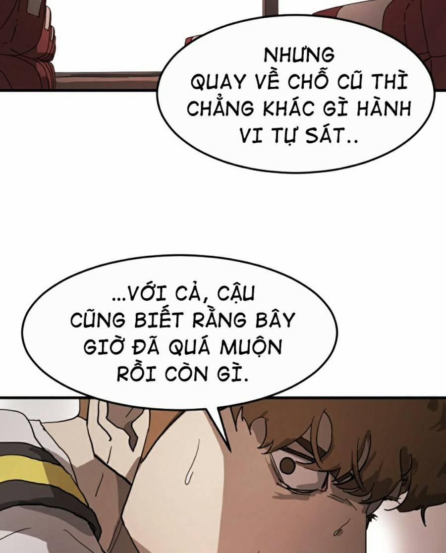 Đại Dịch Seoul 11 trang 62