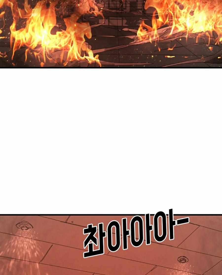 Đại Dịch Seoul 11 trang 65