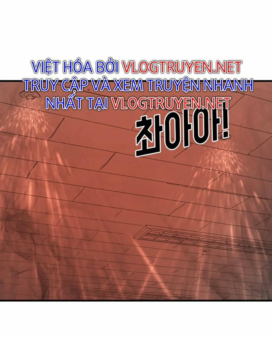 Đại Dịch Seoul 11 trang 72