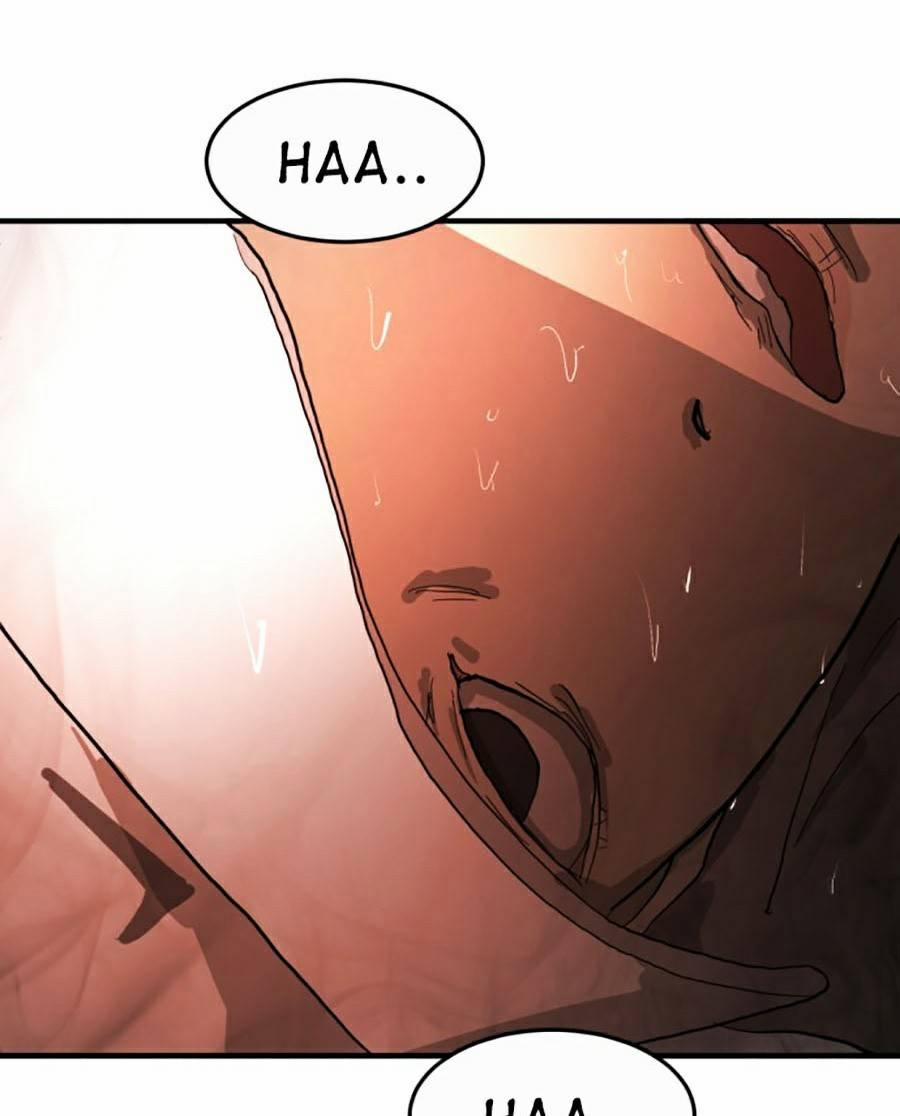 Đại Dịch Seoul 11 trang 73