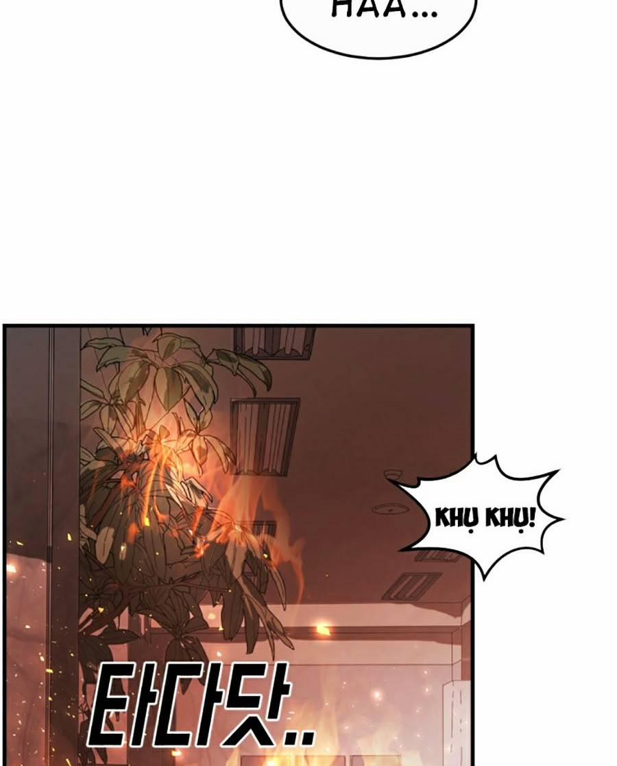 Đại Dịch Seoul 11 trang 74