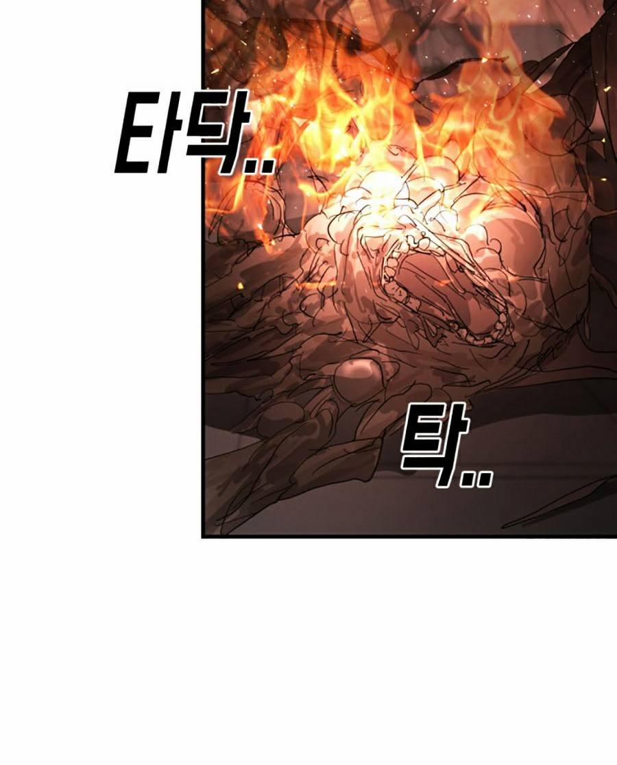 Đại Dịch Seoul 11 trang 76