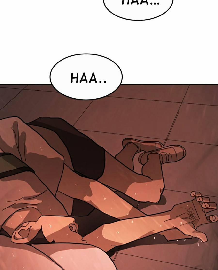 Đại Dịch Seoul 11 trang 78