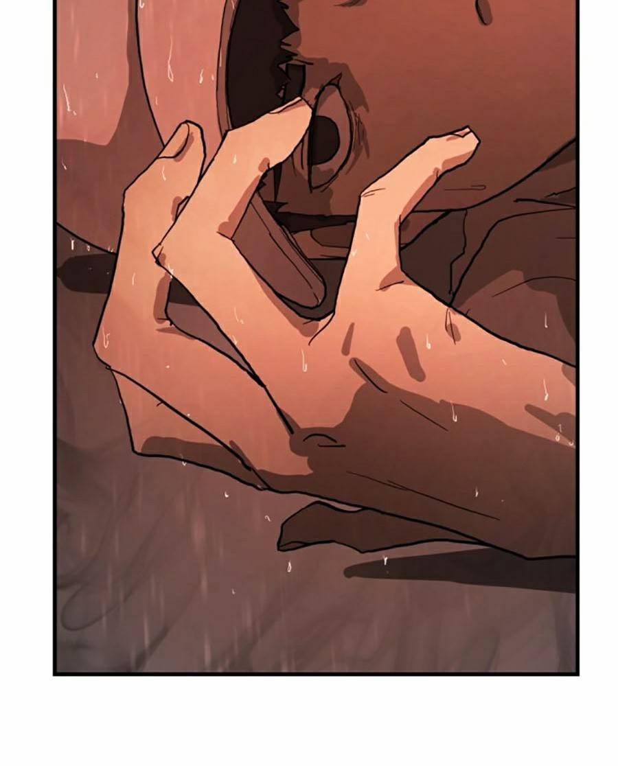 Đại Dịch Seoul 11 trang 80