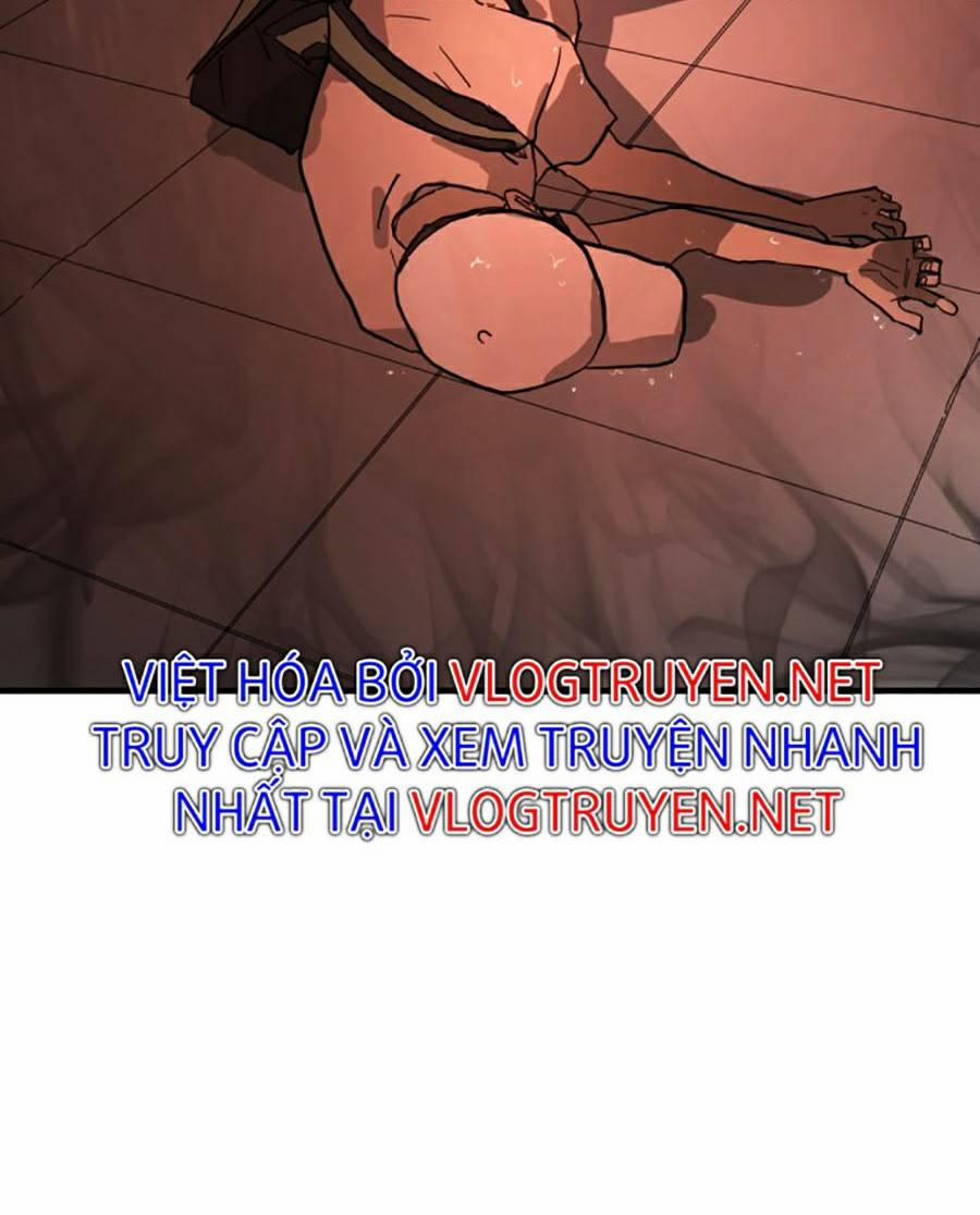 Đại Dịch Seoul 11 trang 85